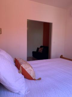 Maison de ville centre de Narbonne Amardeil - 4