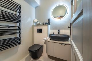 Apartmány Plavy - Plavy - 1