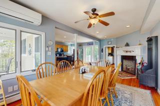 Cottage By The Sea - Kennebunkport - 3