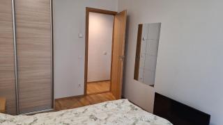 Comfortable Residence City Center - Tallinn - 2