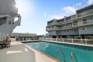 Summer House West 206B - 3