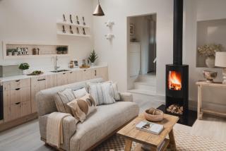 Kennet - Marlborough - 3