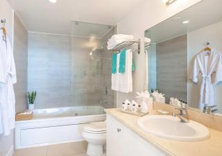 MVR-Tired of Hotels This Stay Breaks the Mold - 5