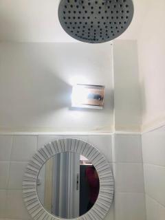 Las Toscas - 4