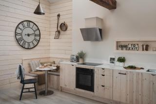 Kennet - Marlborough - 4