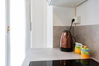 LETIZIA5 Sweet and cozy apartment - Milan - 6