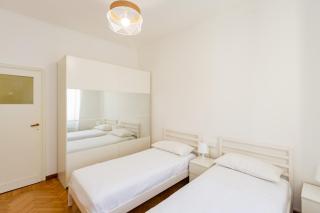LETIZIA5 Sweet and cozy apartment - Milan - 7