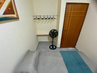 Casa em Campinas Aconchegante - Campinas - 8
