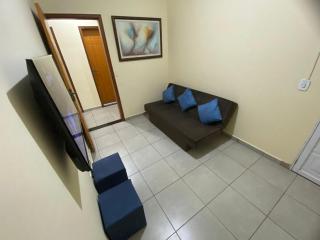 Casa em Campinas Aconchegante - 7
