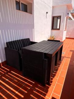 La Casita Vista Luna by Inmo360Solutions - Tarifa - 8