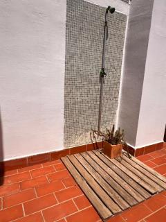La Casita Vista Luna by Inmo360Solutions - Tarifa - 7