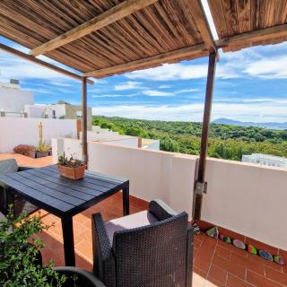La Casita Vista Luna by Inmo360Solutions - Tarifa - 0
