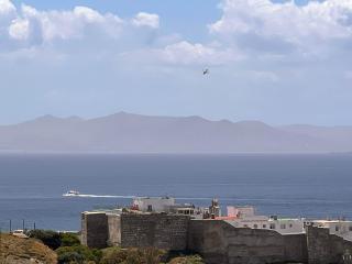 La Casita Vista Luna by Inmo360Solutions - Tarifa - 6