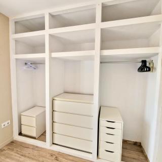 La Casita Vista Luna by Inmo360Solutions - Tarifa - 5