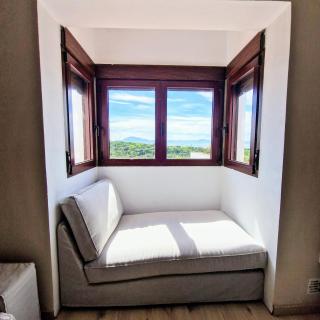 La Casita Vista Luna by Inmo360Solutions - Tarifa - 4
