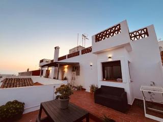 La Casita Vista Luna by Inmo360Solutions - Tarifa - 3