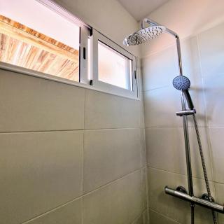 La Casita Vista Luna by Inmo360Solutions - Tarifa - 2
