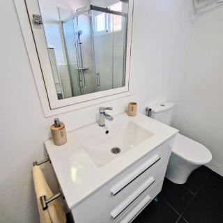 La Casita Vista Luna by Inmo360Solutions - Tarifa - 1