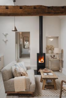 Kennet - Marlborough - 5