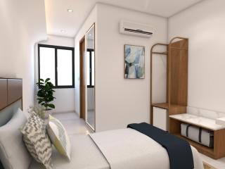 Radha Ratna Hotel - Ayodhya - 4