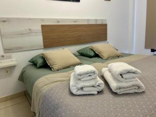 Modern Medano apartment - El Médano - 5