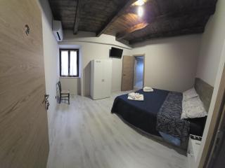 Casa Vacanze Mannara - 7