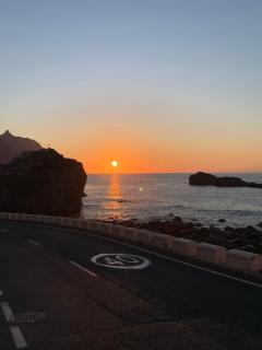 Apartamento junto al mar El Galeón - Santa Cruz de Tenerife - 5