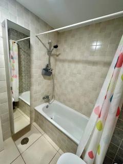 Modern Medano apartment - El Médano - 6