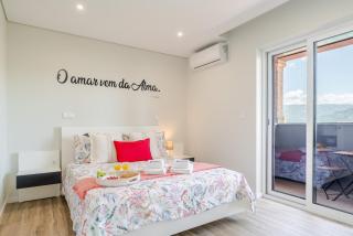 Spacious Villa Pool & Douro View by Host Wise - Santa Marinha do Zêzere - 8