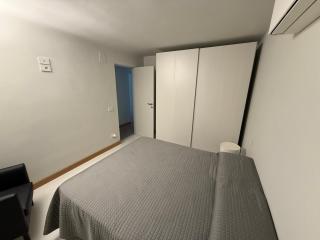 Alessandra House - 5