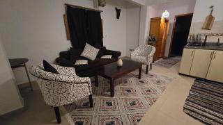Abed house b - 6
