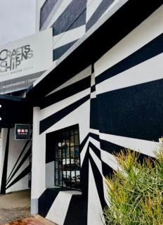 Morden Cozy Retreat in Maboneng - Johannesburgo - 0