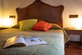 Casa Massiana B&B - - 6