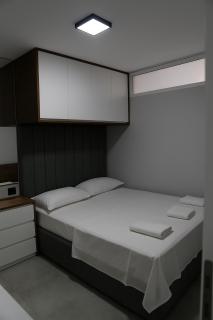Ammen Apartment Deluxe - Shëngjin - 7