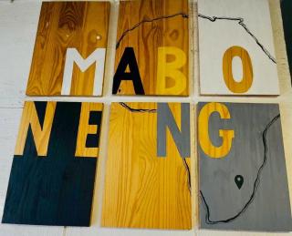 Morden Cozy Retreat in Maboneng - Johannesburgo - 7