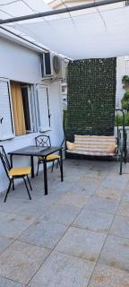 Apartmani Ljumović Budva - Budva - 2
