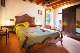 Casa Massiana B&B - - 7
