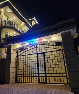 Efrona Vacation Homes & Suites - 0