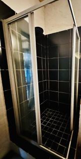Morden Cozy Retreat in Maboneng - Johannesburgo - 1
