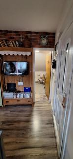 Apartment Sabljaci by the Lake - Ogulin - 4