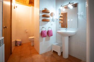 Casa Massiana B&B - - 4