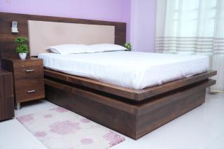 Simsar Villa Homestay - Bahāsi - 9