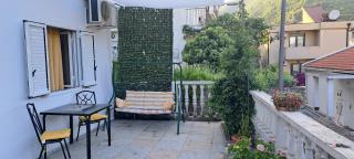 Apartmani Ljumović Budva - Budva - 3