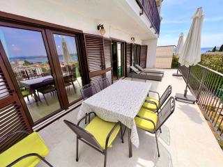 Apartments Gorana - Crikvenica - 8
