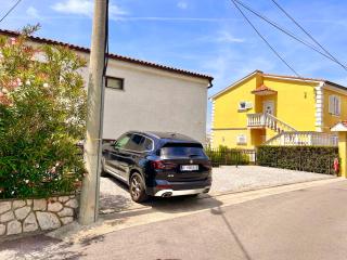 Apartments Gorana - Crikvenica - 9