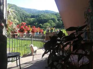 Casa Massiana B&B - - 8