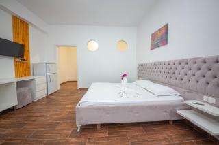 2E Villa & Homestay - Ksamil - 2