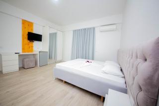 2E Villa & Homestay - Ksamil - 4