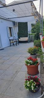 Apartmani Ljumović Budva - Budva - 5