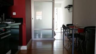 Casa Estrela - Lisbona - 9